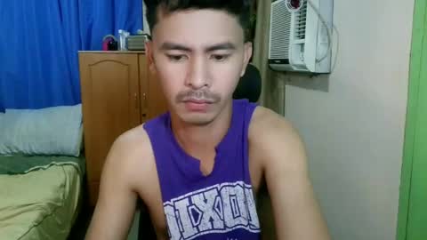 Sachu01 online show from June 2026 04:46:01 PM