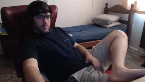 Sacoa online show from December 2024 03:36:01 PM