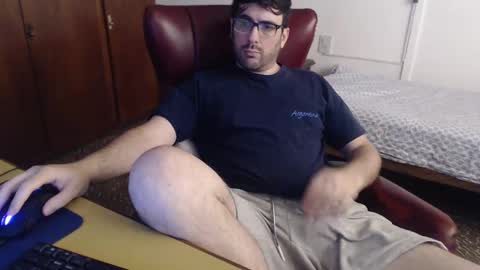 Sacoa online show from December 2024 06:28:02 PM