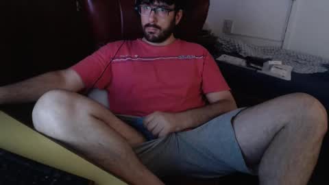 Sacoa online show from December 2024 10:40:02 PM