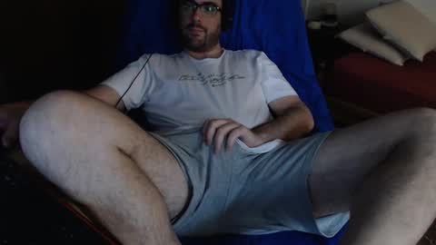 Sacoa online show from February 2025 06:09:01 PM