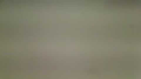 Snapshot of saconuts chatting on December 2024 10:07:01 PM saconuts online show from December 2024 10:07:01 PM