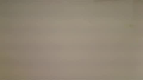 Snapshot of saconuts chatting on December 2024 02:56:01 PM saconuts online show from December 2024 02:56:01 PM