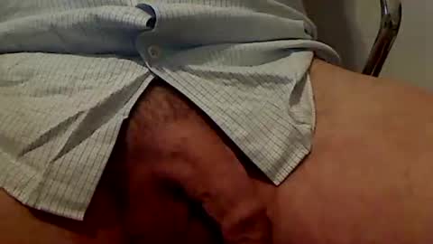 Snapshot of saconuts chatting on January 2025 04:23:02 PM saconuts online show from January 2025 04:23:02 PM