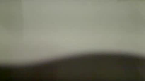 Snapshot of saconuts chatting on January 2025 09:59:01 PM saconuts online show from January 2025 09:59:01 PM