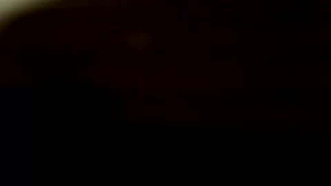 Snapshot of saconuts chatting on February 2025 09:01:01 PM saconuts online show from February 2025 09:01:01 PM