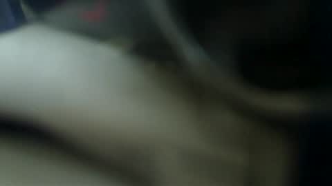 Snapshot of saconuts chatting on March 2025 04:30:02 PM saconuts online show from March 2025 04:30:02 PM