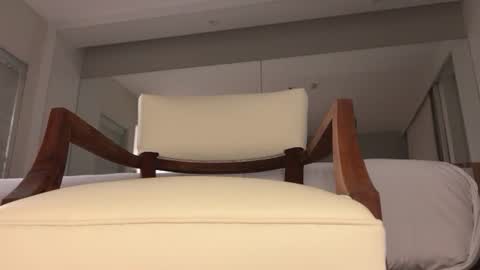 Snapshot of saconuts chatting on October 2025 01:25:01 AM saconuts online show from October 2025 01:25:01 AM