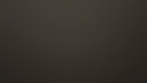 Snapshot of saconuts chatting on October 2025 12:25:01 PM saconuts online show from October 2025 12:25:01 PM