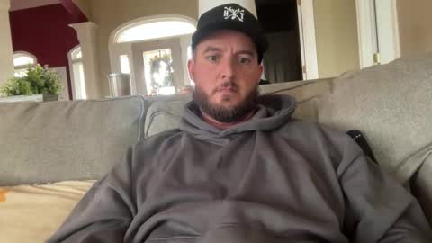 Snapshot of sacredroses chatting on October 2025 04:19:02 PM sacredroses online show from October 2025 04:19:02 PM