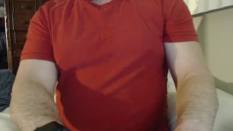 dadbod online show from January 2025 07:39:01 AM