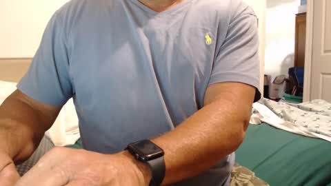 dadbod online show from September 2025 04:28:02 PM