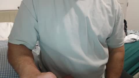 dadbod online show from September 2025 04:07:02 PM