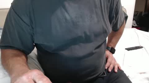 Snapshot of sactosteve chatting on September 2025 09:03:02 AM dadbod online show from September 2025 09:03:02 AM