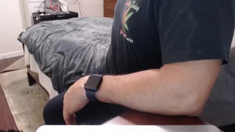 dadbod online show from November 2025 09:32:02 AM