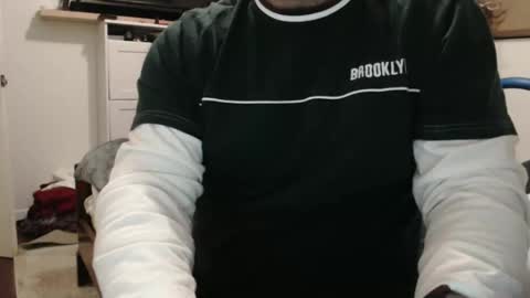 dadbod online show from February 2026 03:26:01 AM