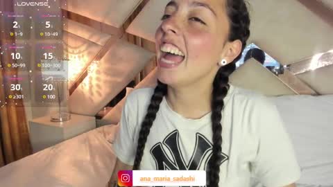    online show from January 2025 12:22:02 AM