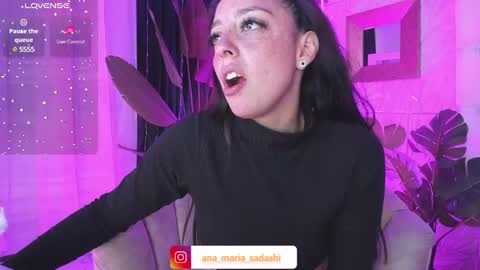    online show from January 2025 12:57:01 AM