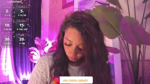   online show from January 2025 06:34:01 AM