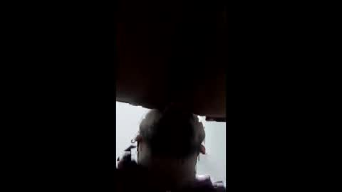 sadatumo12 online show from April 2026 07:36:01 AM