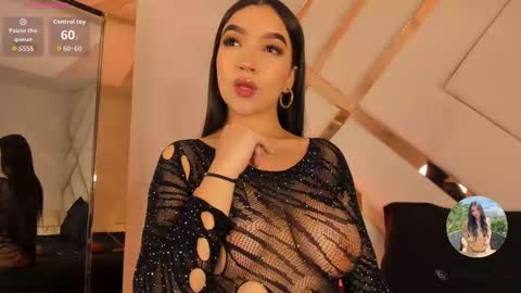 Snapshot of saday_ chatting on September 2025 04:56:01 AM online show from September 2025 04:56:01 AM