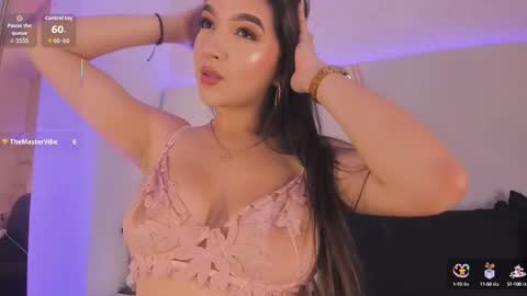 Snapshot of saday_ chatting on September 2025 04:06:01 AM online show from September 2025 04:06:01 AM