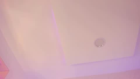 Snapshot of saday_ chatting on October 2025 03:29:02 AM online show from October 2025 03:29:02 AM