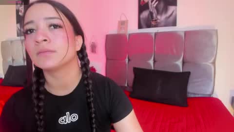 saday_wish online show from April 2026 01:37:02 PM