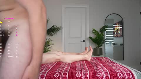 Ryan online show from November 2025 01:40:01 PM