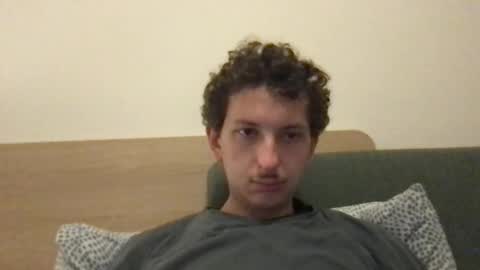 Snapshot of sadcockxxx chatting on December 2024 08:33:01 PM sadcockxxx online show from December 2024 08:33:01 PM