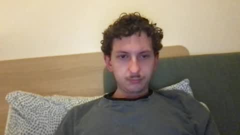 Snapshot of sadcockxxx chatting on December 2024 08:33:01 PM sadcockxxx online show from December 2024 08:33:01 PM