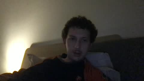 Snapshot of sadcockxxx chatting on December 2024 09:52:02 PM sadcockxxx online show from December 2024 09:52:02 PM