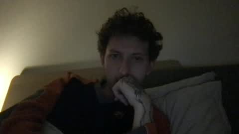 Snapshot of sadcockxxx chatting on December 2024 12:34:02 AM sadcockxxx online show from December 2024 12:34:02 AM