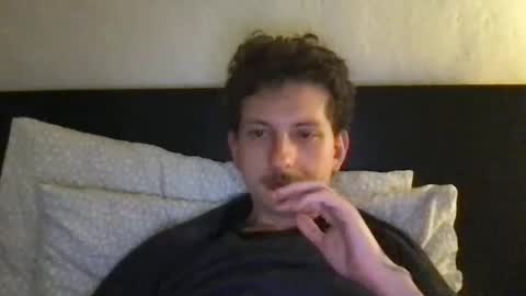 Snapshot of sadcockxxx chatting on December 2024 10:26:02 PM sadcockxxx online show from December 2024 10:26:02 PM