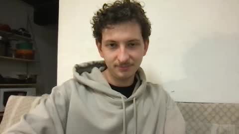 Snapshot of sadcockxxx chatting on December 2024 07:11:02 PM sadcockxxx online show from December 2024 07:11:02 PM