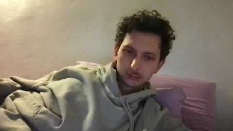 Snapshot of sadcockxxx chatting on December 2024 11:05:02 PM sadcockxxx online show from December 2024 11:05:02 PM