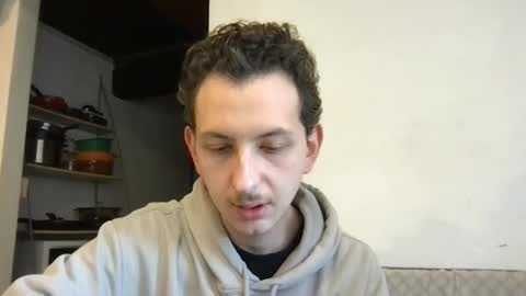 Snapshot of sadcockxxx chatting on December 2024 01:17:02 PM sadcockxxx online show from December 2024 01:17:02 PM