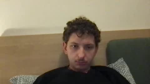 Snapshot of sadcockxxx chatting on January 2025 08:58:02 PM sadcockxxx online show from January 2025 08:58:02 PM