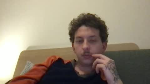 Snapshot of sadcockxxx chatting on January 2025 10:27:01 PM sadcockxxx online show from January 2025 10:27:01 PM