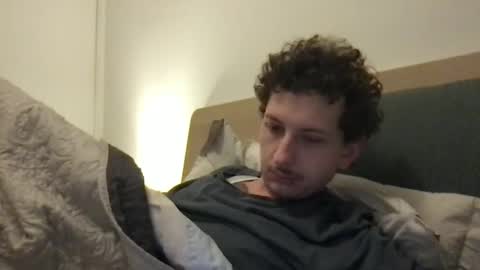 Snapshot of sadcockxxx chatting on January 2025 09:21:01 PM sadcockxxx online show from January 2025 09:21:01 PM