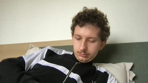 Snapshot of sadcockxxx chatting on January 2025 01:08:02 PM sadcockxxx online show from January 2025 01:08:02 PM