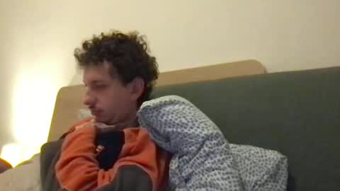 Snapshot of sadcockxxx chatting on January 2025 09:47:02 PM sadcockxxx online show from January 2025 09:47:02 PM