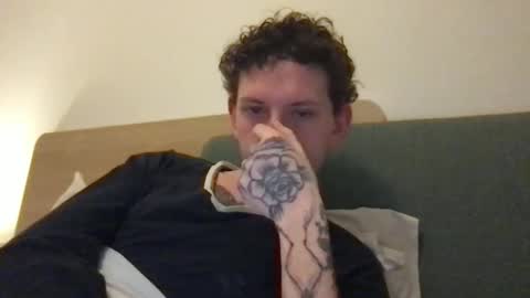 Snapshot of sadcockxxx chatting on February 2025 08:08:02 PM sadcockxxx online show from February 2025 08:08:02 PM