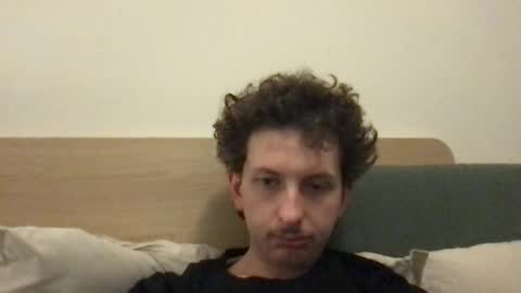 Snapshot of sadcockxxx chatting on February 2025 08:04:02 PM sadcockxxx online show from February 2025 08:04:02 PM