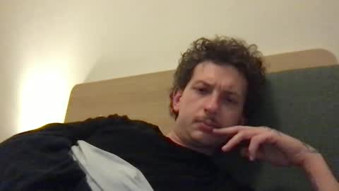 Snapshot of sadcockxxx chatting on February 2025 08:41:02 PM sadcockxxx online show from February 2025 08:41:02 PM