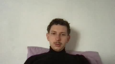 Snapshot of sadcockxxx chatting on February 2025 01:11:01 PM sadcockxxx online show from February 2025 01:11:01 PM