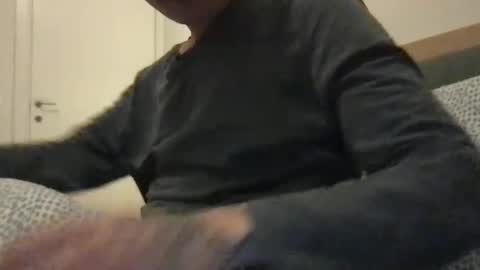 Snapshot of sadcockxxx chatting on March 2025 08:29:02 PM sadcockxxx online show from March 2025 08:29:02 PM