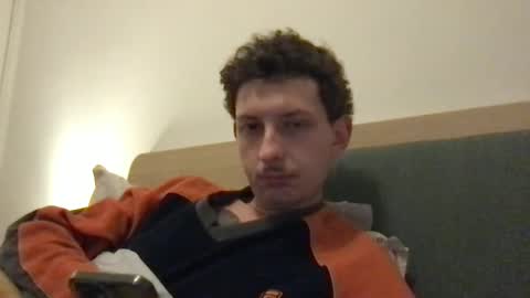 Snapshot of sadcockxxx chatting on March 2025 08:11:01 PM sadcockxxx online show from March 2025 08:11:01 PM