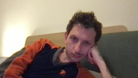 Snapshot of sadcockxxx chatting on March 2025 09:17:01 PM sadcockxxx online show from March 2025 09:17:01 PM