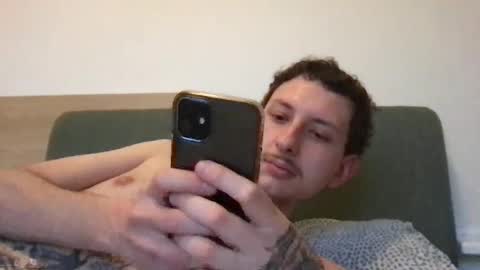 Snapshot of sadcockxxx chatting on March 2025 05:11:02 PM sadcockxxx online show from March 2025 05:11:02 PM